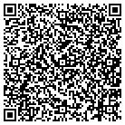 QR code with Immaculate Cleaning Co contacts