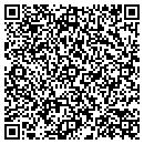 QR code with Princes Furniture contacts