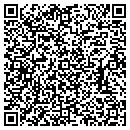 QR code with Robert Snow contacts