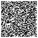 QR code with Bob Means Plbg & Heating contacts