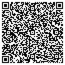 QR code with Failla Italian American Rest contacts