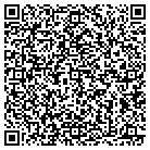 QR code with Alarm Installers Corp contacts