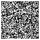 QR code with Shrawders Farm Products contacts
