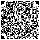 QR code with Dorthea's Cozy Kitchen contacts