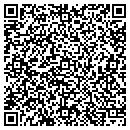 QR code with Always City Cab contacts