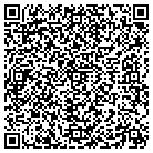 QR code with St Johns Cemetery Assoc contacts