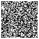 QR code with Feathers contacts