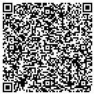 QR code with JES Technical Service contacts