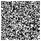QR code with Ultraflex Systems Inc contacts
