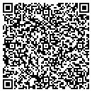 QR code with Loyalsock Township High School contacts