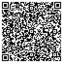 QR code with Eby's Oil Inc contacts