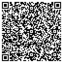 QR code with Work Of Art Landscape contacts