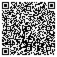 QR code with Studio 30 contacts