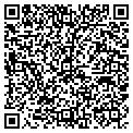 QR code with Ross Enterprises contacts