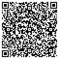 QR code with R & S Enterprises contacts