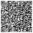 QR code with Horizons Food of The Future contacts