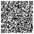 QR code with Bozovich Charlene A contacts