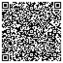 QR code with Chaparral Motel contacts