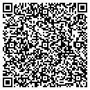 QR code with Icewheels contacts