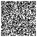 QR code with Keystone Select Deer Scent contacts