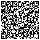 QR code with Aliquippa Web Design & More contacts