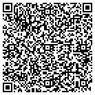 QR code with Michalene Torbik MD contacts