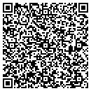 QR code with Shipping Department contacts