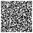 QR code with Cedar Glenn Development Co contacts