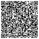 QR code with Veterans Of Foreign Wars contacts