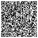 QR code with Bartlett Pro Seal Inc contacts