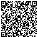 QR code with Kaplas Systems contacts