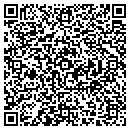 QR code with As Built Construction Co Inc contacts