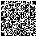 QR code with David Murray General Contract contacts