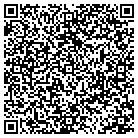 QR code with COMPREHENSIVE Alcohol Program contacts