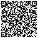 QR code with Main Line Storage contacts