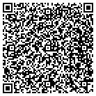 QR code with Penn State University contacts