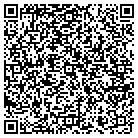 QR code with Roseburg Forest Products contacts