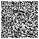 QR code with David S Warsaw LLC contacts