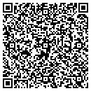 QR code with Wendy's contacts