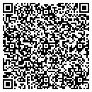 QR code with Dorko Jffrey F Attorney At Law contacts