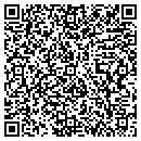 QR code with Glenn O Trees contacts