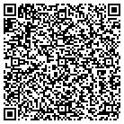 QR code with Crystal Vision Center contacts