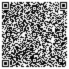 QR code with Bliley Technologies Inc contacts