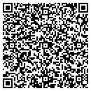 QR code with Olde Towne Laundry contacts