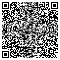 QR code with Licht Antiques contacts