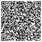 QR code with Eiler's Hardware & Supply contacts