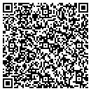 QR code with Certainty Tech contacts