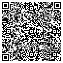 QR code with McGrath Publishing contacts