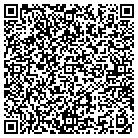 QR code with J S Russo Construction Co contacts