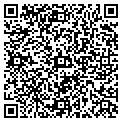 QR code with A G Bevec Inc contacts